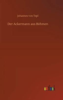 Der Ackermann aus Böhmen