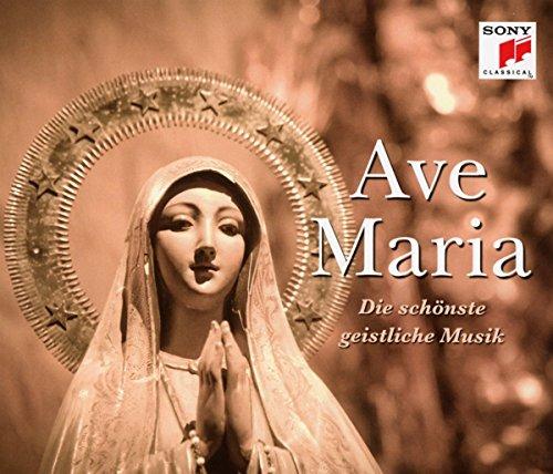 Ave Maria