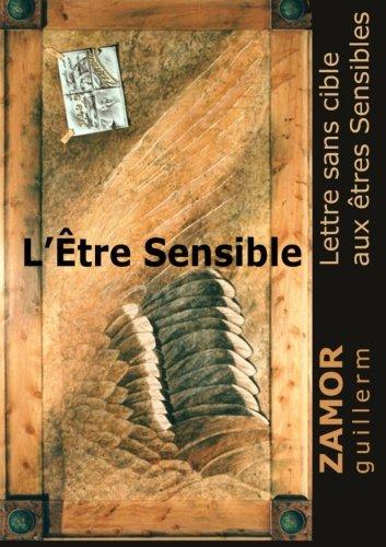 L'être Sensible