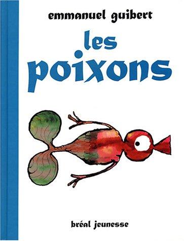 Les poixons