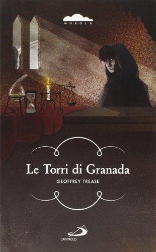 Le torri di Granada