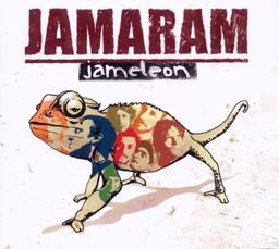 Jameleon