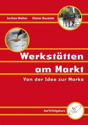 Werkstätten am Markt