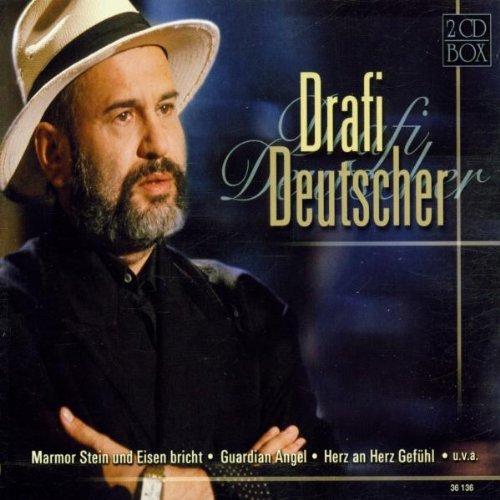 Drafi Deutscher