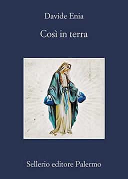 Così in terra (La memoria)