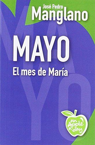 Mayo: El mes de María