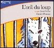 L'Oeil du Loup CD