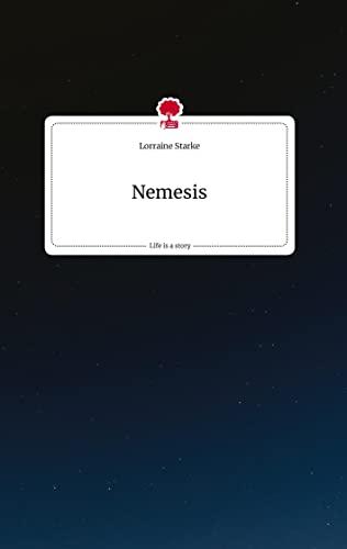 Nemesis. Life is a Story - story.one