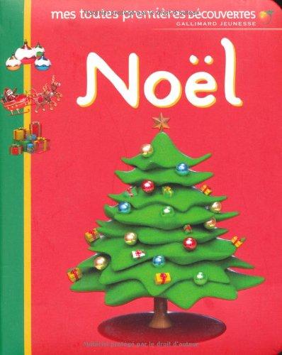 Noël