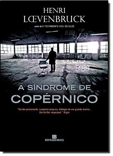 A Sindrome De Copernico (Em Portuguese do Brasil)