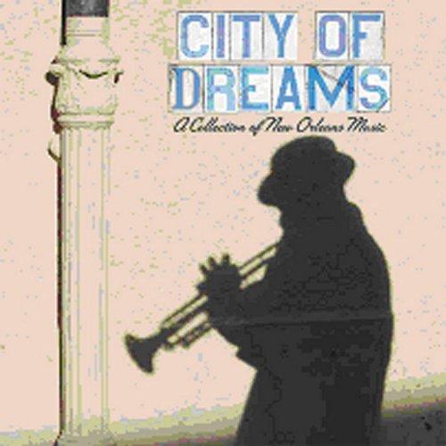 City of Dreams: a Collection O