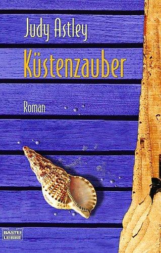 Küstenzauber. Sonderausgabe.