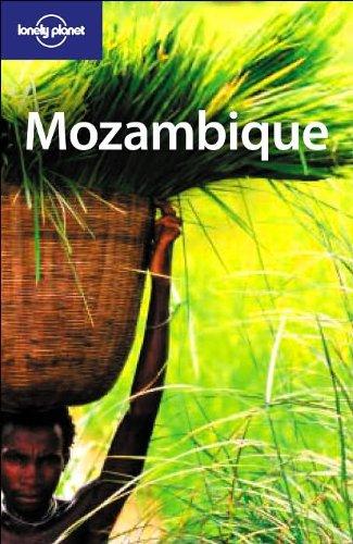 Mozambique