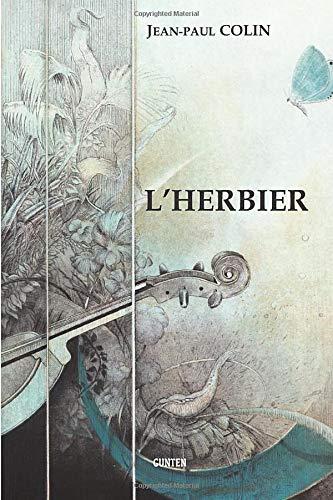 L'herbier