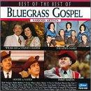 Best of the Best of Bluegrass