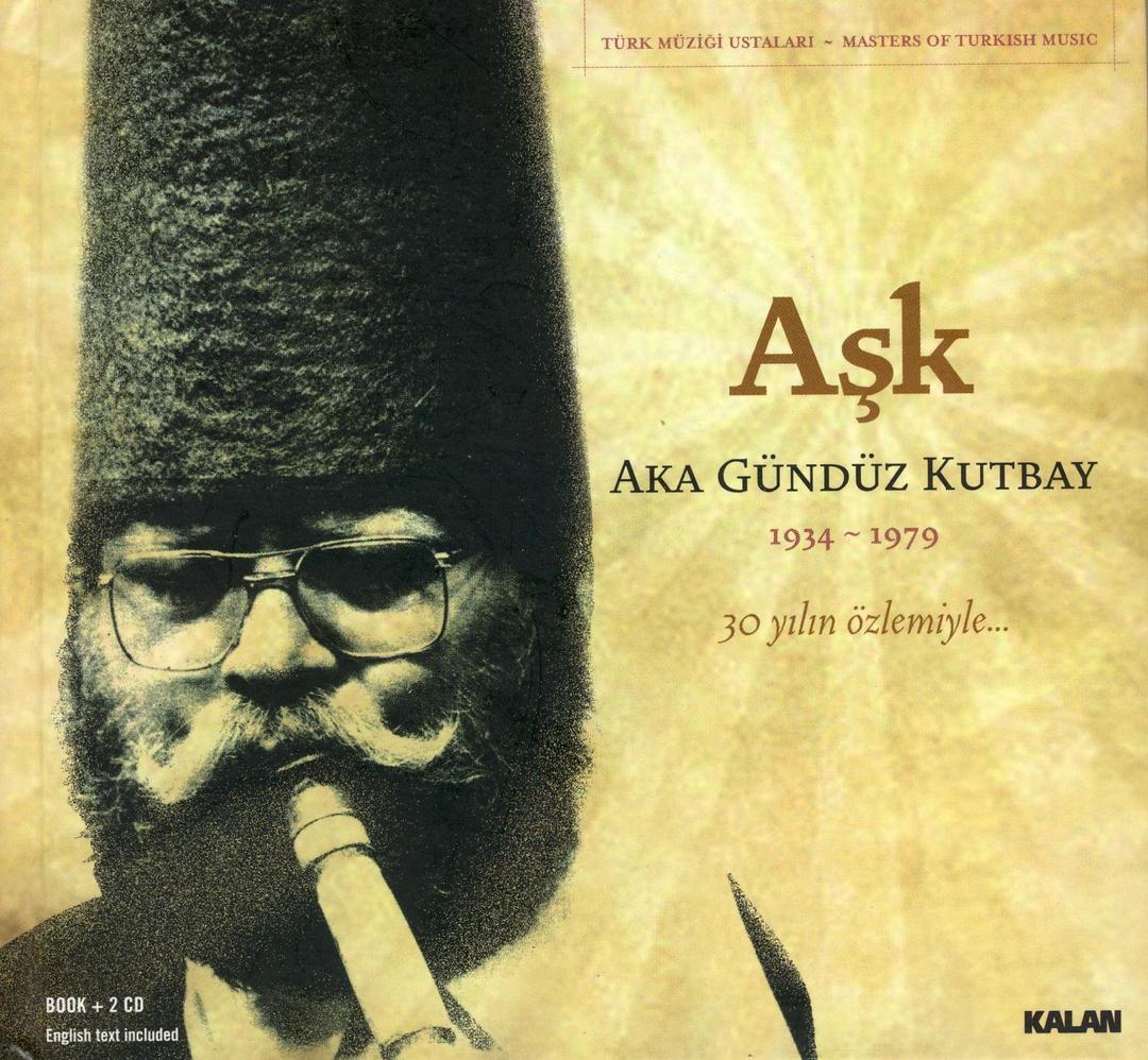 Ask