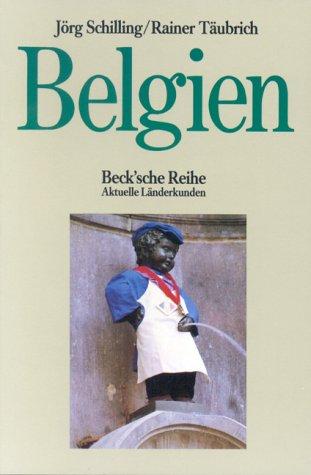 Belgien