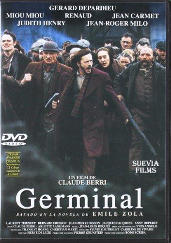 Germinal