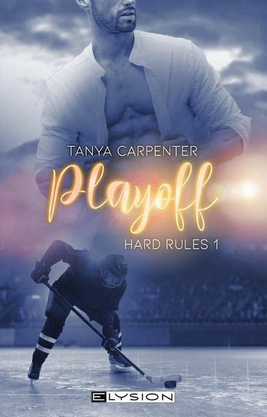 Playoff: Hard Rules