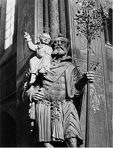 Der Dom zu Münster. 793 - 1945 - 1993: Band 2: Die Ausstattung