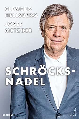 Schröcksnadel