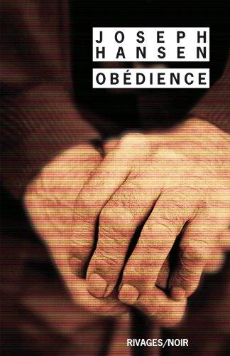 Obédience