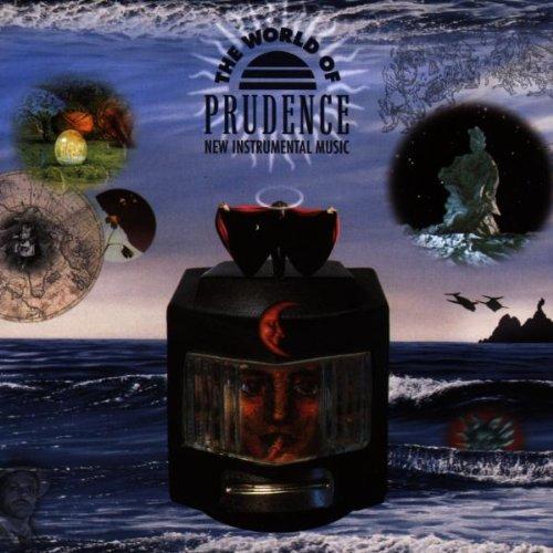 The World of Prudence