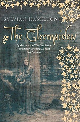 The Gleemaiden