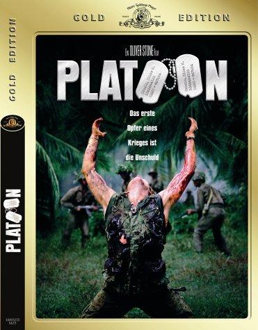 Platoon (Gold Edition)