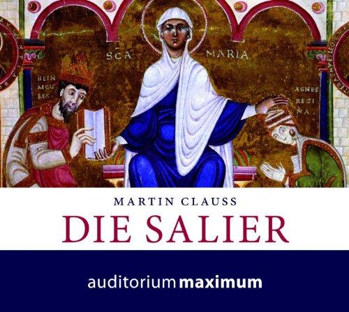 Die Salier