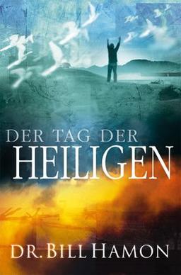 Der Tag der Heiligen