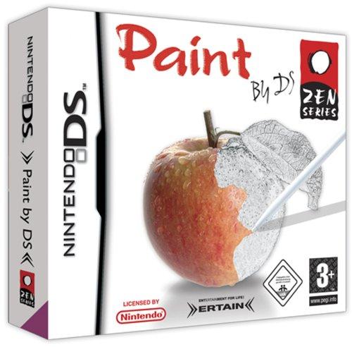 Paint