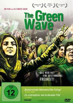 The Green Wave