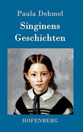 Singinens Geschichten