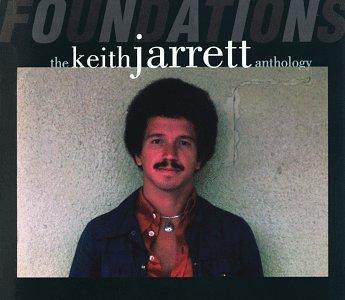 Foundations (Anthology)