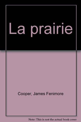 La prairie