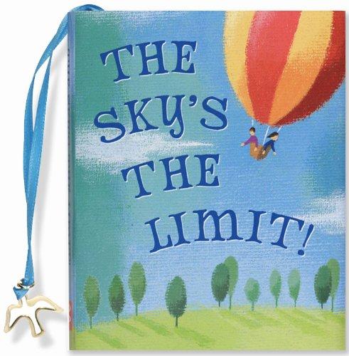 The Sky's the Limit! (Charming Petite Series)