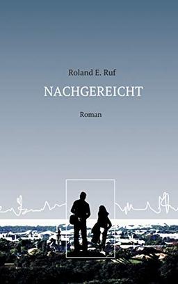 NACHGEREICHT: Roman