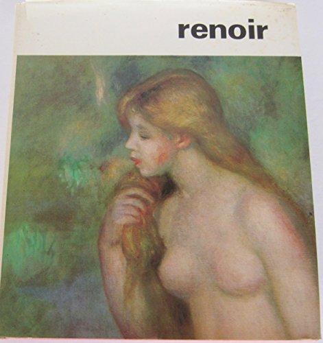 Renoir