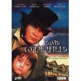 David copperfield [FR Import]