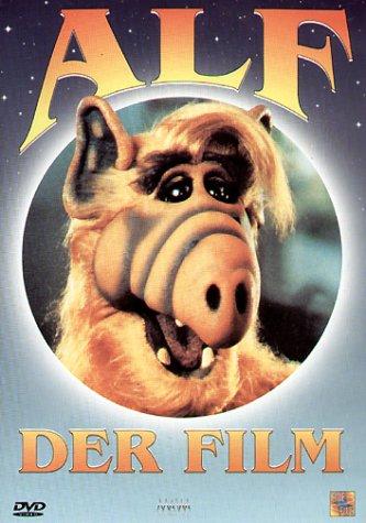 ALF - Der Film