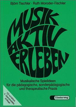 Musik aktiv erleben