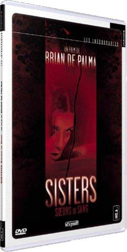 Sisters (Version Pocket) [FR Import]