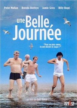 Une belle journee [FR Import]