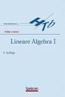 Lineare Algebra II