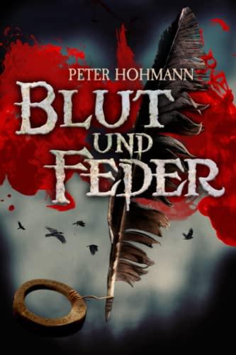 Blut und Feder