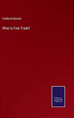 What is Free Trade?