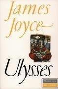 Ulysses (Flamingo modern classics)