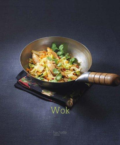 Wok