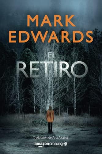 El retiro